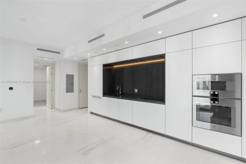 Condominio en venta en Miami, Florida, 1 dormitorio, 71.26 m2 № 1457987 - foto 17