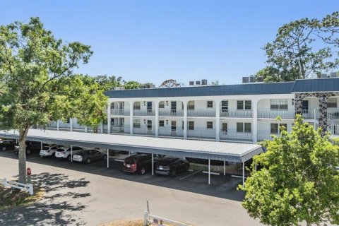 Condo in Zephyrhills, Florida, 2 bedrooms  № 1658806 - photo 25