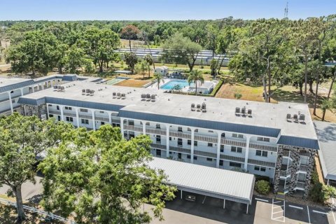 Condo in Zephyrhills, Florida, 2 bedrooms  № 1658806 - photo 26