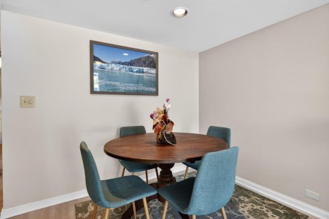 Condominio en venta en North Palm Beach, Florida, 1 dormitorio, 62.62 m2 № 2260349 - foto 12