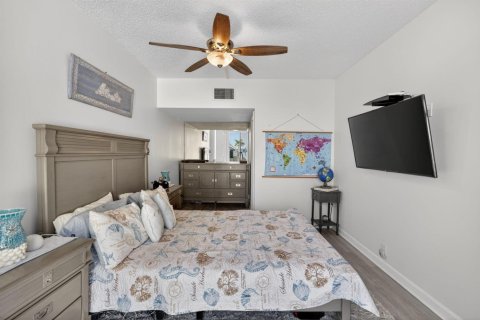 Condominio en venta en North Palm Beach, Florida, 1 dormitorio, 62.62 m2 № 2260349 - foto 26