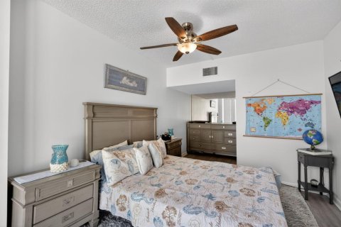 Condominio en venta en North Palm Beach, Florida, 1 dormitorio, 62.62 m2 № 2260349 - foto 27