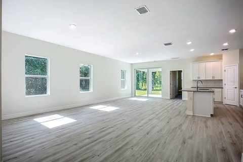 Villa ou maison à vendre à North Port, Floride: 4 chambres, 184.88 m2 № 1904573 - photo 3