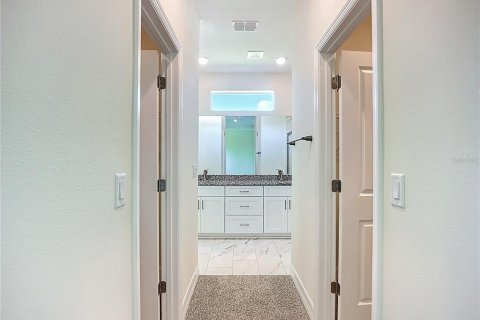 Villa ou maison à vendre à North Port, Floride: 4 chambres, 184.88 m2 № 1904573 - photo 10