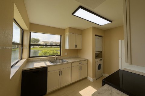 Condo in Homestead, Florida, 2 bedrooms  № 1969995 - photo 4