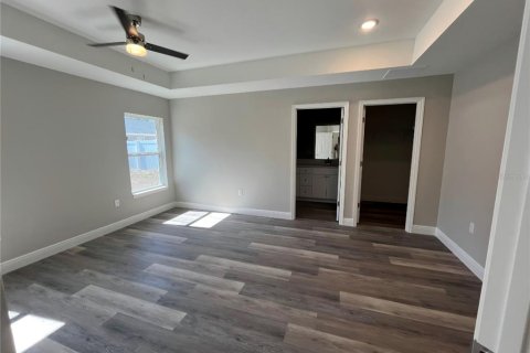 Villa ou maison à vendre à Belleview, Floride: 3 chambres, 123.93 m2 № 2142603 - photo 6