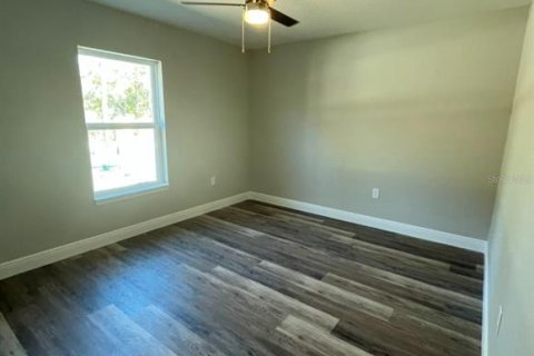 Villa ou maison à vendre à Belleview, Floride: 3 chambres, 123.93 m2 № 2142603 - photo 9