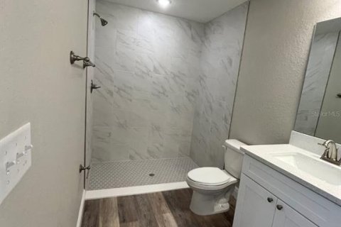 Villa ou maison à vendre à Belleview, Floride: 3 chambres, 123.93 m2 № 2142603 - photo 8