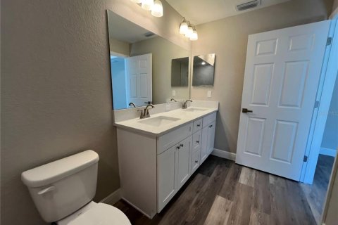 Villa ou maison à vendre à Belleview, Floride: 3 chambres, 123.93 m2 № 2142603 - photo 7