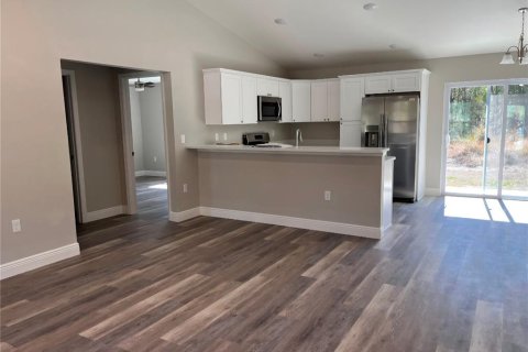 Villa ou maison à vendre à Belleview, Floride: 3 chambres, 123.93 m2 № 2142603 - photo 2