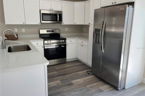 Villa ou maison à vendre à Belleview, Floride: 3 chambres, 123.93 m2 № 2142603 - photo 3