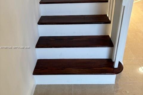 Adosado en alquiler en Miami, Florida, 3 dormitorios, 148.64 m2 № 2019702 - foto 8