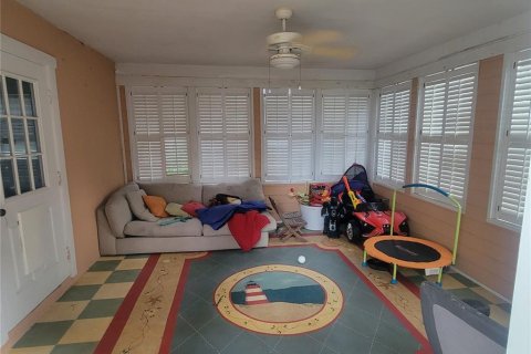 Villa ou maison à vendre à Mount Dora, Floride: 3 chambres, 148.27 m2 № 2402881 - photo 14