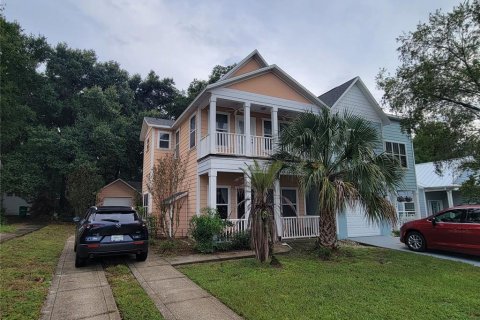 Villa ou maison à vendre à Mount Dora, Floride: 3 chambres, 148.27 m2 № 2402881 - photo 2