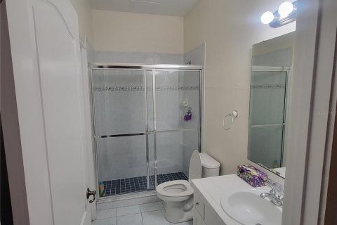 Villa ou maison à vendre à Mount Dora, Floride: 3 chambres, 148.27 m2 № 2402881 - photo 8