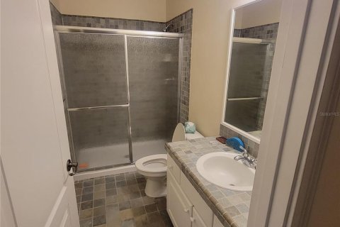 Villa ou maison à vendre à Mount Dora, Floride: 3 chambres, 148.27 m2 № 2402881 - photo 11