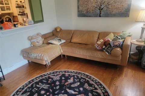 Villa ou maison à vendre à Mount Dora, Floride: 3 chambres, 148.27 m2 № 2402881 - photo 3