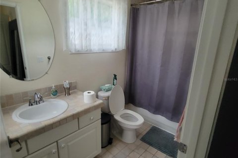 Villa ou maison à vendre à Mount Dora, Floride: 3 chambres, 148.27 m2 № 2402881 - photo 10