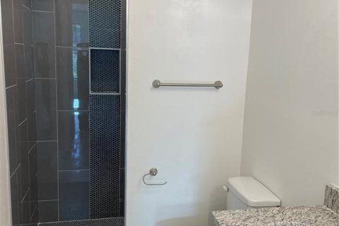 Immobilier commercial à vendre à Punta Gorda, Floride: 6 chambres, 255.11 m2 № 1554627 - photo 5