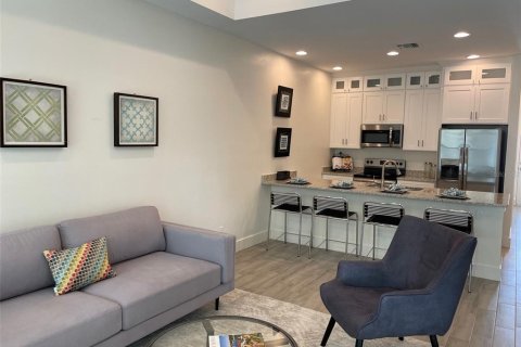 Immobilier commercial à vendre à Punta Gorda, Floride: 6 chambres, 255.11 m2 № 1554627 - photo 4