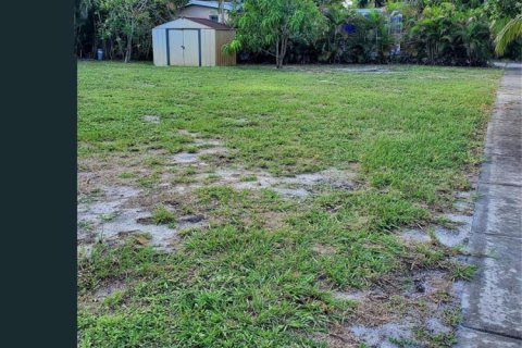 Villa ou maison à vendre à Deerfield Beach, Floride: 2 chambres, 88.26 m2 № 2439258 - photo 20