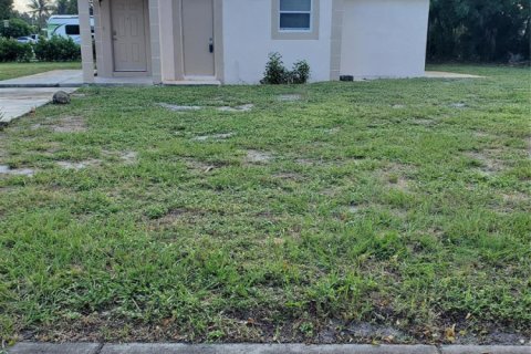 Villa ou maison à vendre à Deerfield Beach, Floride: 2 chambres, 88.26 m2 № 2439258 - photo 18