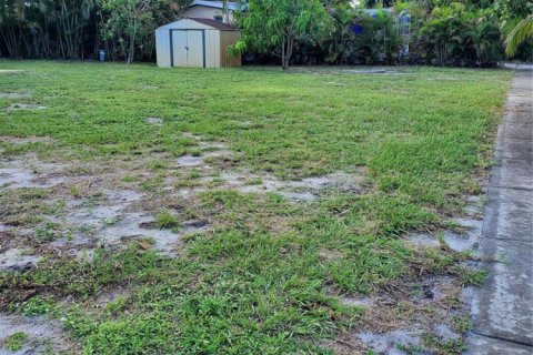 Villa ou maison à vendre à Deerfield Beach, Floride: 2 chambres, 88.26 m2 № 2439258 - photo 19