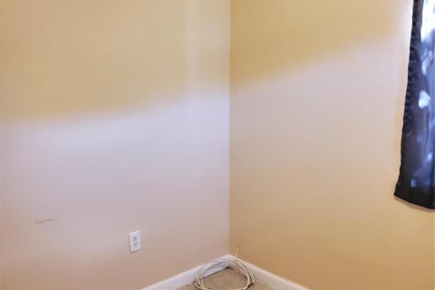Villa ou maison à vendre à Deerfield Beach, Floride: 2 chambres, 88.26 m2 № 2439258 - photo 14