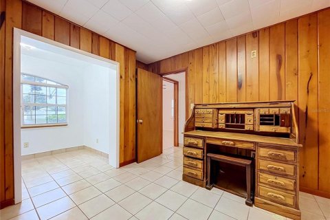 Casa en venta en Lakeland, Florida, 3 dormitorios, 299.33 m2 № 2415515 - foto 27