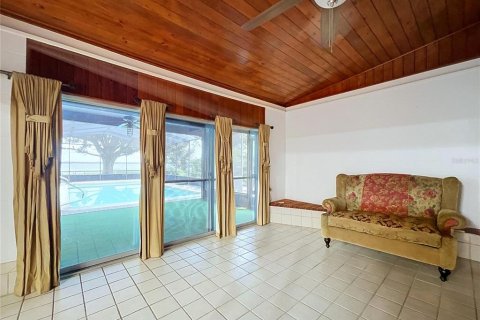 Casa en venta en Lakeland, Florida, 3 dormitorios, 299.33 m2 № 2415515 - foto 11