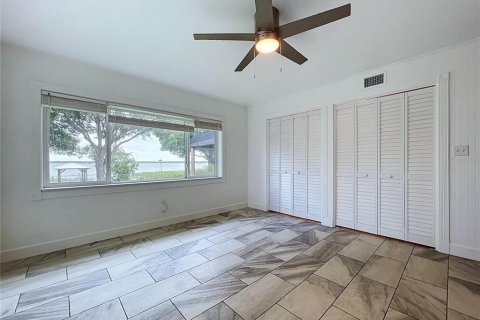 Casa en venta en Lakeland, Florida, 3 dormitorios, 299.33 m2 № 2415515 - foto 15