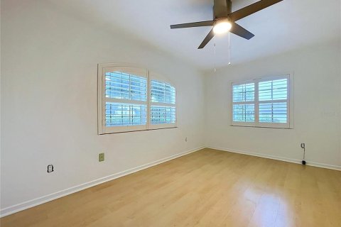 Casa en venta en Lakeland, Florida, 3 dormitorios, 299.33 m2 № 2415515 - foto 26