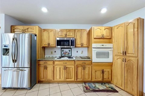 Casa en venta en Lakeland, Florida, 3 dormitorios, 299.33 m2 № 2415515 - foto 14