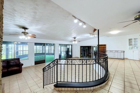 Casa en venta en Lakeland, Florida, 3 dormitorios, 299.33 m2 № 2415515 - foto 7