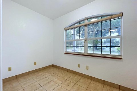 Casa en venta en Lakeland, Florida, 3 dormitorios, 299.33 m2 № 2415515 - foto 28