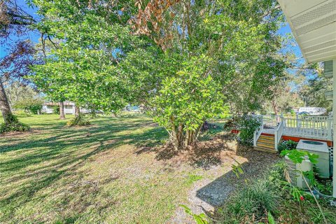House in Mulberry, Florida 3 bedrooms, 174.28 sq.m. № 1576110 - photo 28
