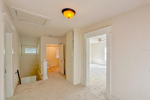 House in Mulberry, Florida 3 bedrooms, 174.28 sq.m. № 1576110 - photo 20