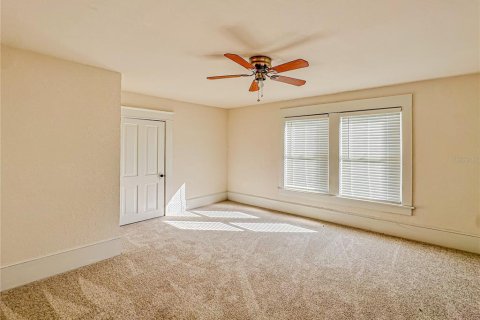 House in Mulberry, Florida 3 bedrooms, 174.28 sq.m. № 1576110 - photo 26