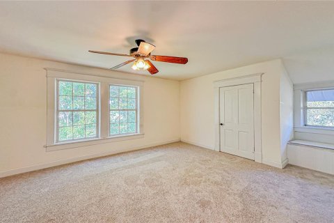 House in Mulberry, Florida 3 bedrooms, 174.28 sq.m. № 1576110 - photo 25