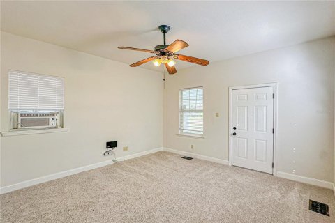 House in Mulberry, Florida 3 bedrooms, 174.28 sq.m. № 1576110 - photo 17