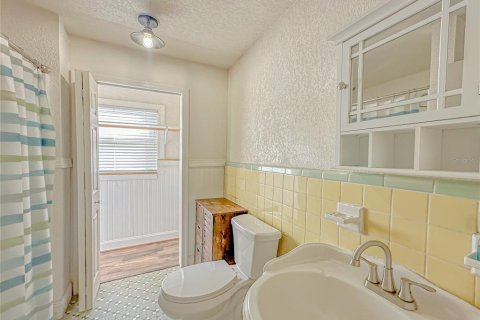 House in Mulberry, Florida 3 bedrooms, 174.28 sq.m. № 1576110 - photo 18