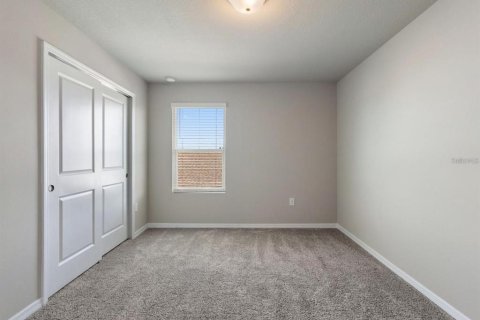 Villa ou maison à louer à Auburndale, Floride: 4 chambres, 252.51 m2 № 2401197 - photo 20
