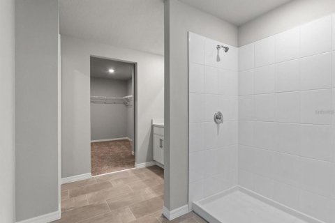Villa ou maison à louer à Auburndale, Floride: 4 chambres, 252.51 m2 № 2401197 - photo 28