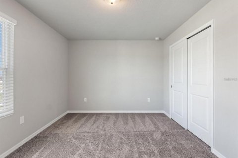 Villa ou maison à louer à Auburndale, Floride: 4 chambres, 252.51 m2 № 2401197 - photo 22