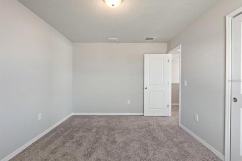 Villa ou maison à louer à Auburndale, Floride: 4 chambres, 252.51 m2 № 2401197 - photo 21