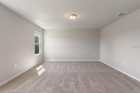 Villa ou maison à louer à Auburndale, Floride: 4 chambres, 252.51 m2 № 2401197 - photo 27