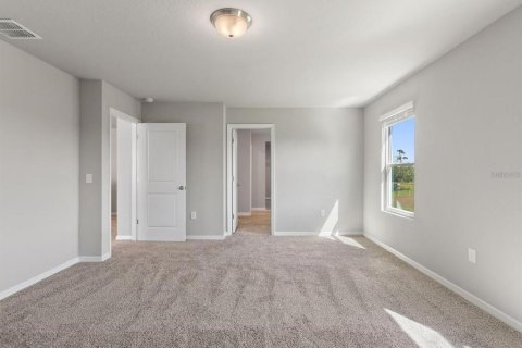 Villa ou maison à louer à Auburndale, Floride: 4 chambres, 252.51 m2 № 2401197 - photo 26