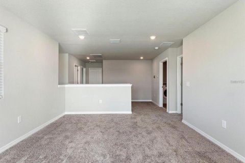 Villa ou maison à louer à Auburndale, Floride: 4 chambres, 252.51 m2 № 2401197 - photo 19