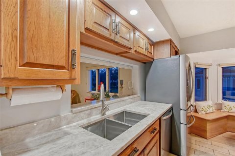 Condo in Bradenton, Florida, 2 bedrooms  № 1666707 - photo 21