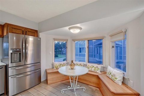 Condo in Bradenton, Florida, 2 bedrooms  № 1666707 - photo 17